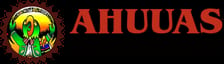 Ahuuas Mexican Restaurant