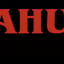 Ahuuas Mexican Restaurant
