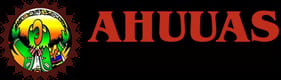 Ahuuas Mexican Restaurant