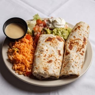 10. Tacos Mineros