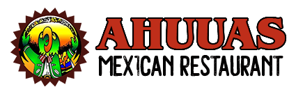 Ahuuas Mexican Restaurant